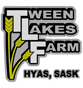Tween Lakes Farm